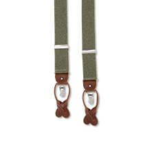 Thumbnail zu Englische Hosentr�ger Two in One