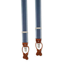 Alernatives Thumbnail 1 zu Englische Hosentr�ger