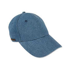 Thumbnail zu Baseball-Cap