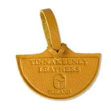 Alernatives Thumbnail 4 zu Lederrucksack Marley aus Irland