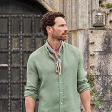 Alernatives Thumbnail 1 zu Bandana