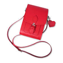 Thumbnail zu Festival Bag