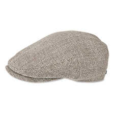 Thumbnail zu Summer Tweed Cap