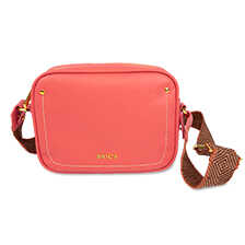 Thumbnail zu Umh�ngetasche