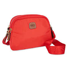 Thumbnail zu Umh�ngetasche