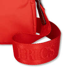 Alernatives Thumbnail 3 zu Umh�ngetasche