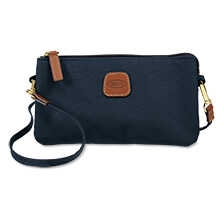 Alernatives Thumbnail 1 zu Kleine Bric's-Umh�ngetasche