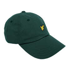 Thumbnail zu Baseball Cap mit Golden Eagle