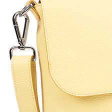 Alernatives Thumbnail 3 zu Umh�ngetasche