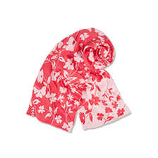 Alernatives Thumbnail 1 zu Blumenschal aus Irland