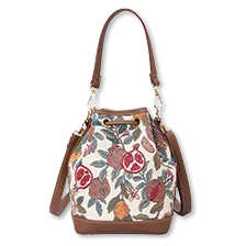 Alernatives Thumbnail 2 zu Tasche