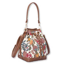 Alernatives Thumbnail 3 zu Tasche