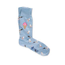 Aktuelle Variante multicolor