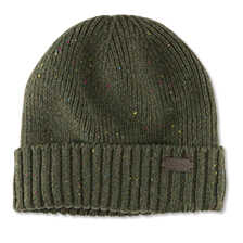 Alernatives Thumbnail 1 zu Strickset M�tze und Schal