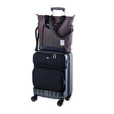 Alernatives Thumbnail 3 zu Umh�ngetasche Business Shoulder Bag