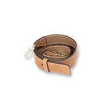 Alernatives Thumbnail 1 zu Countrytasche