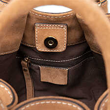 Alernatives Thumbnail 2 zu Countrytasche