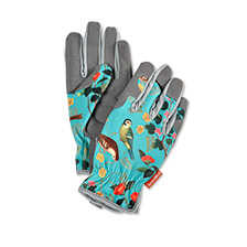 Gartenhandschuhe Flora & Fauna