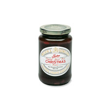 Weihnachtskonfitre 340 g