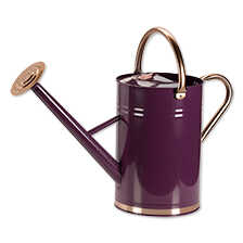 Thumbnail zu Metall-Gie�kanne 4,5 Liter