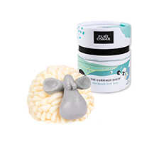 Curragh Sheep Soap 60 Gramm