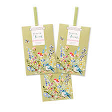 Alernatives Thumbnail 1 zu Duft-Sachets