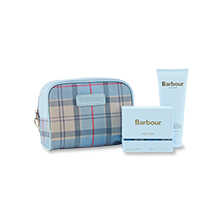 Geschenkset Barbour Coastal for Her