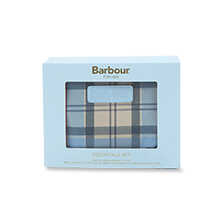 Alernatives Thumbnail 1 zu Geschenkset Barbour Coastal for Her