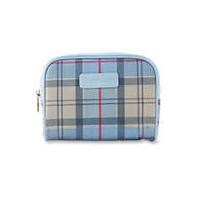 Alernatives Thumbnail 2 zu Geschenkset Barbour Coastal for Her