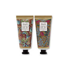 Alernatives Thumbnail 2 zu Pflegeset mit Duschgel (50 ml) K�rpercreme (50 ml) und Slipper