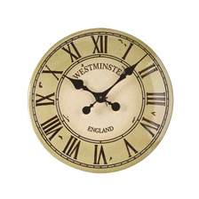 Get Nautische wohnaccessoires For iPhone Nautische Wohnaccessoires