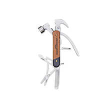 Alernatives Thumbnail 1 zu Multifunktionswerkzeug