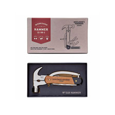 Alernatives Thumbnail 2 zu Multifunktionswerkzeug