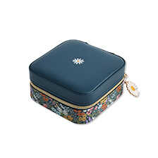 Alernatives Thumbnail 1 zu Schmuck-Box Flower Market