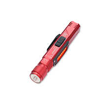 Alernatives Thumbnail 1 zu Taschenlampe ECO-Knicklicht