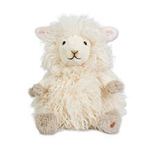 Kuscheltier Schfchen Beryl