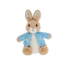 Kuscheltier Hase Peter Rabbit