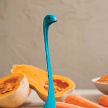 Alernatives Thumbnail 2 zu Sch�pfl�ffel Nessie