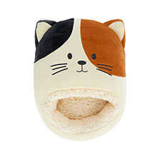 Alernatives Thumbnail 1 zu Fuwrmer Kitty Calico