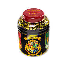 Alernatives Thumbnail 1 zu Harry Potter Teedose