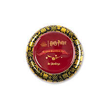 Alernatives Thumbnail 2 zu Harry Potter Teedose