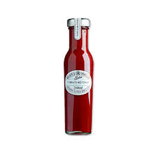 Ketchup-Flasche 260 ml