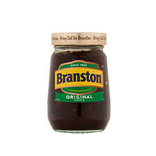 Branston Original Pickle Relish