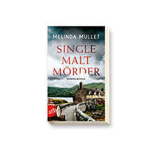 Single Malt M�rder