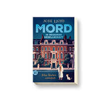 Mord in besserer Gesellschaft