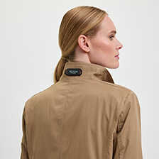 Alernatives Thumbnail 3 zu Sommer-Mantel