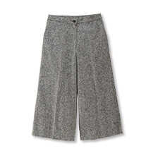 Alernatives Thumbnail 1 zu Hosenrock Salt and Pepper