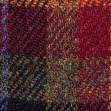 Alernatives Thumbnail 3 zu Premium Harris-Tweed-Sakko