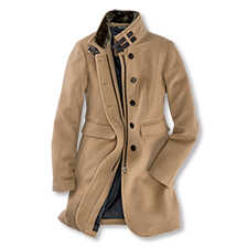 Variante beige