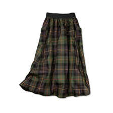 Alernatives Thumbnail 1 zu Tartanrock